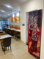 Lim Teck Kim Road (D2), Retail #531649821